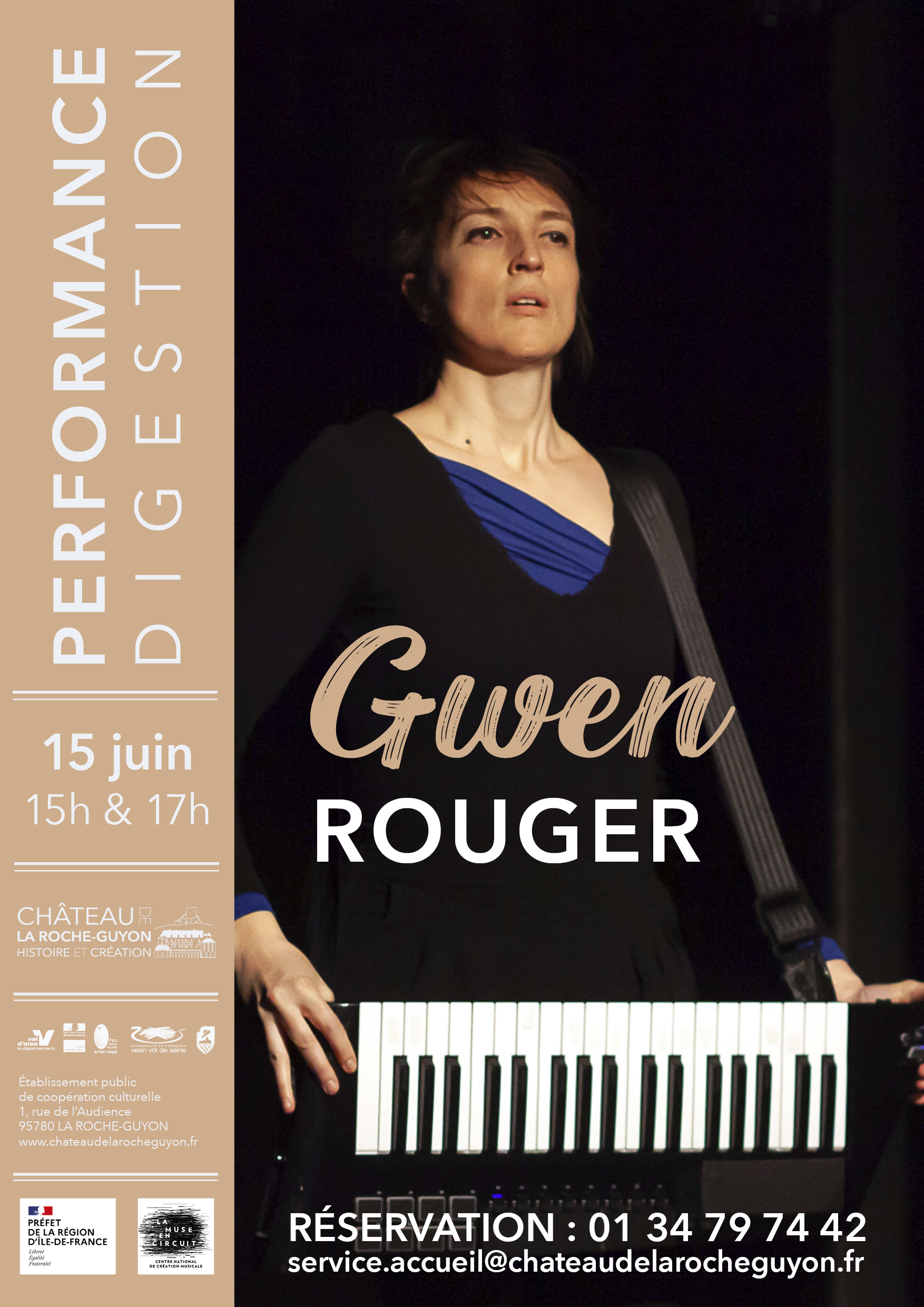 Affiche-A3-Digestion