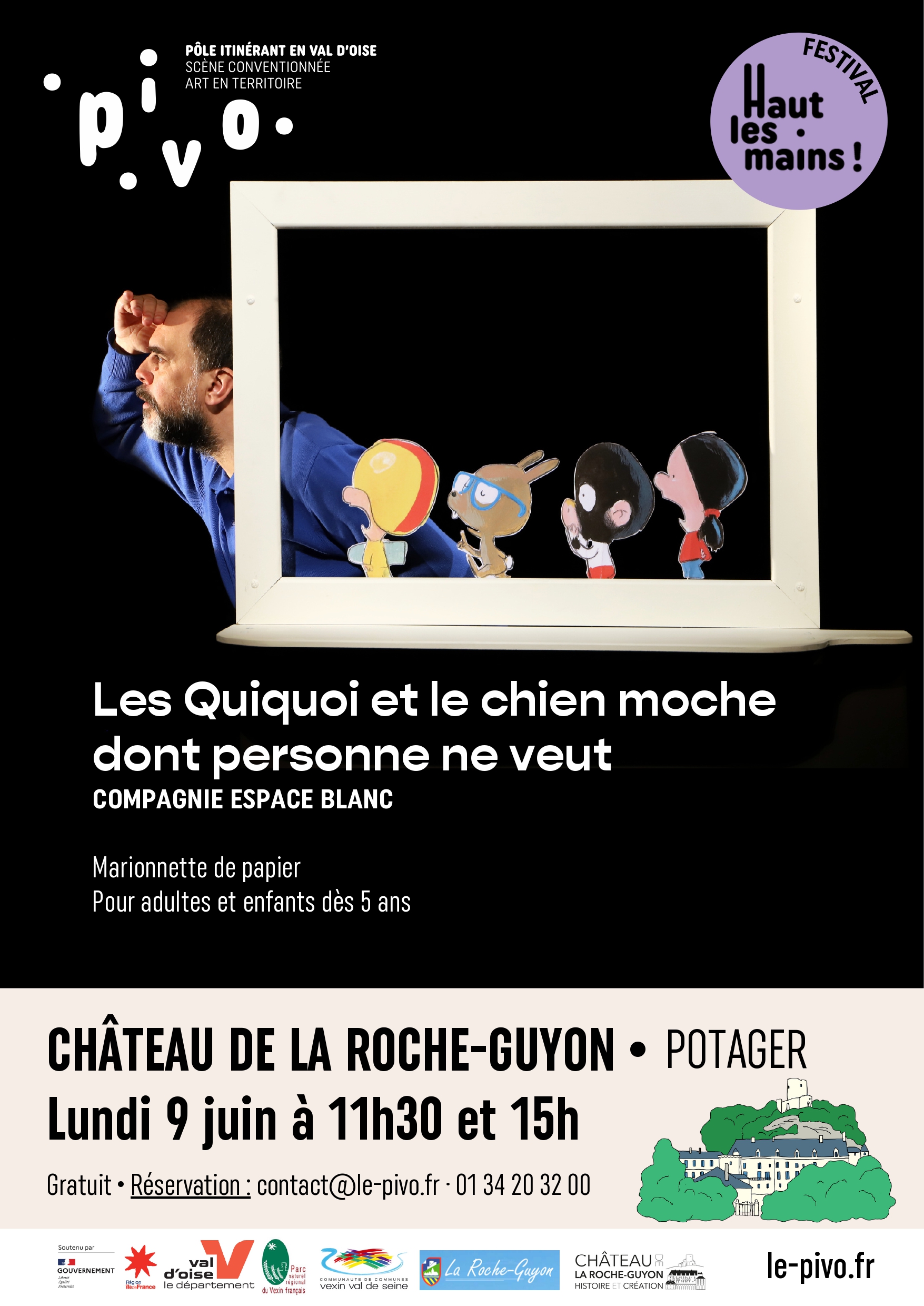 Les Quiquoi et le chien moche - La Roche-Guyon_page-0001