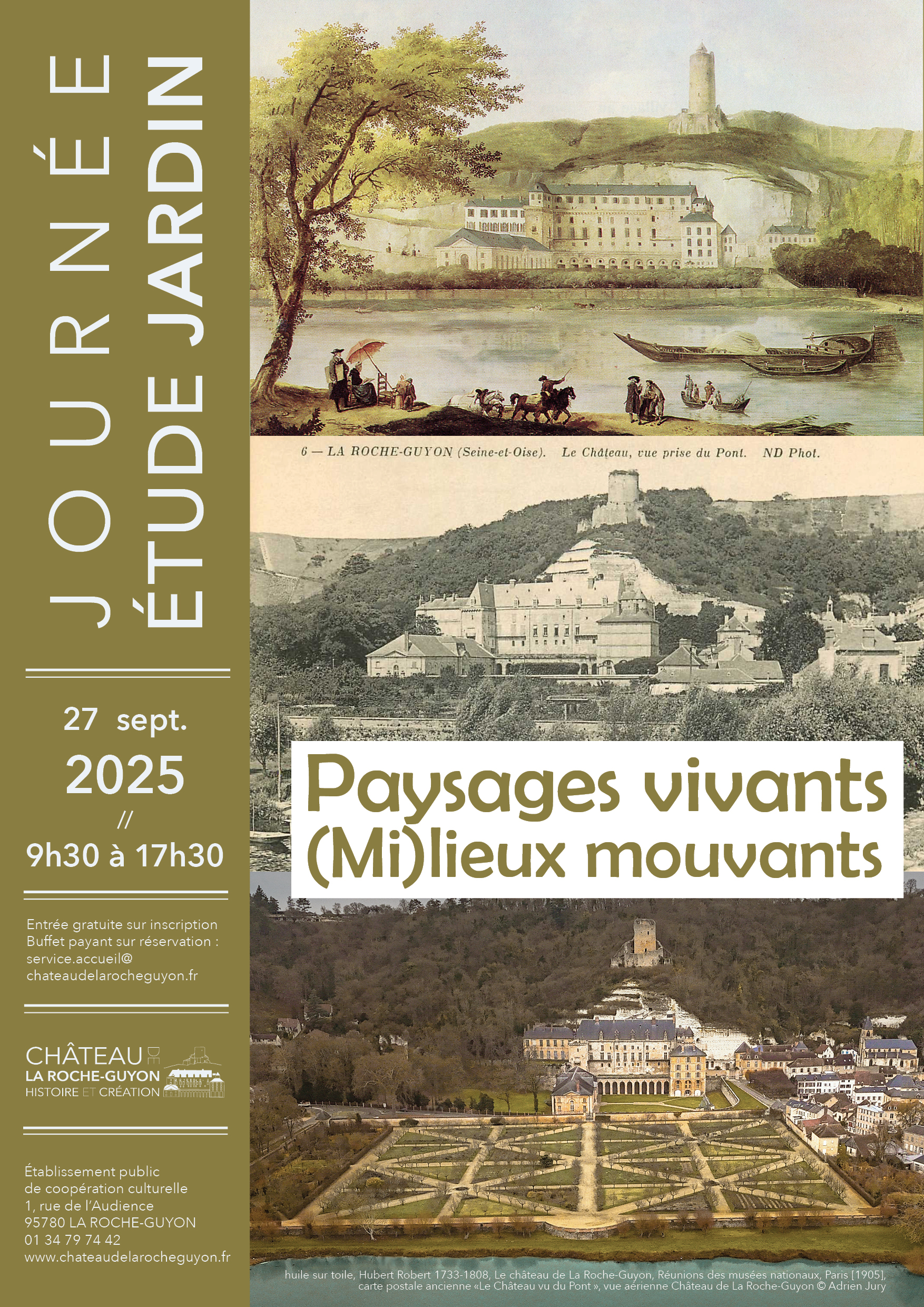 AfficheA3-JourneeEtudeJardin-2025
