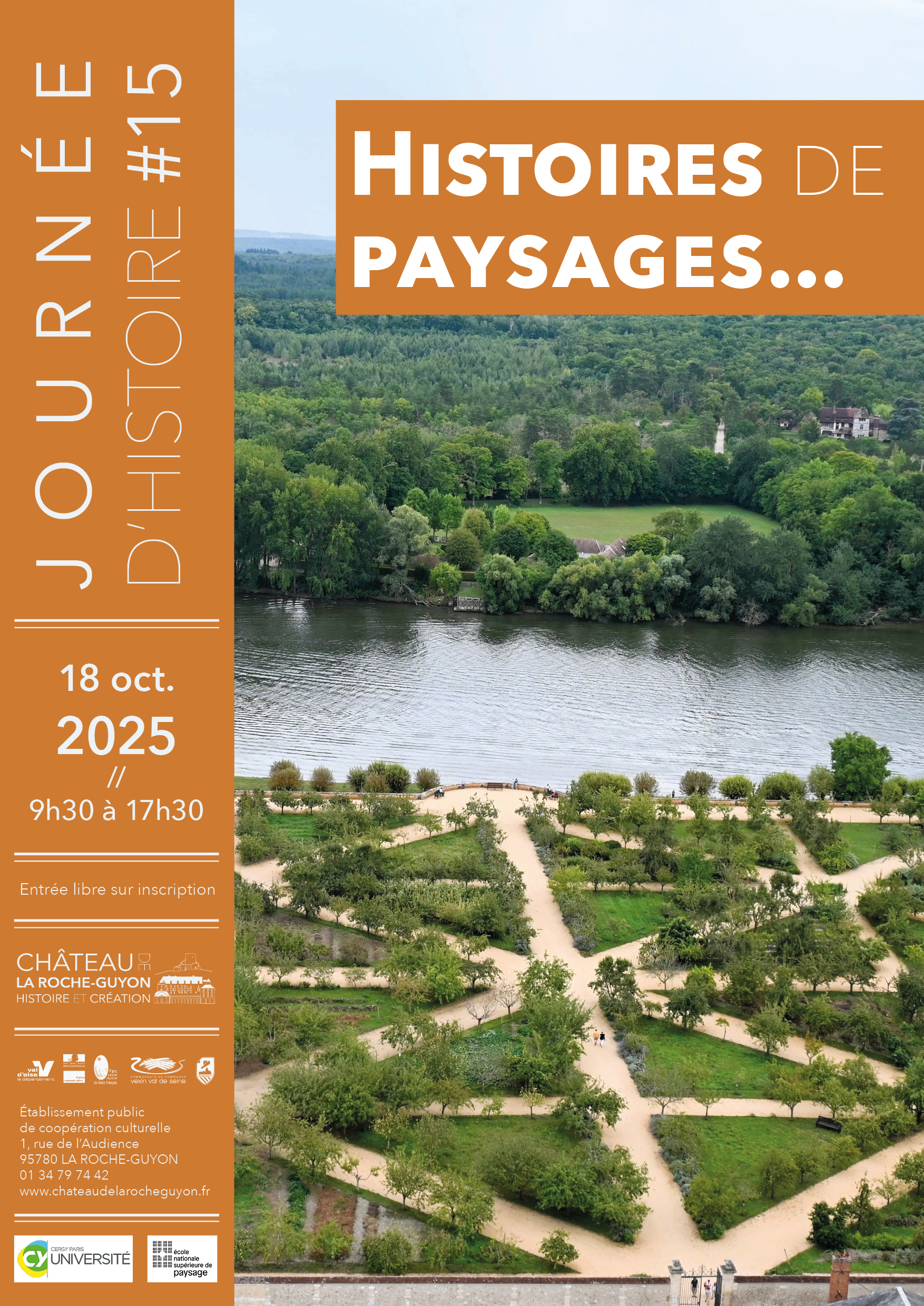 Affiche A3-2025-Journee-histoire