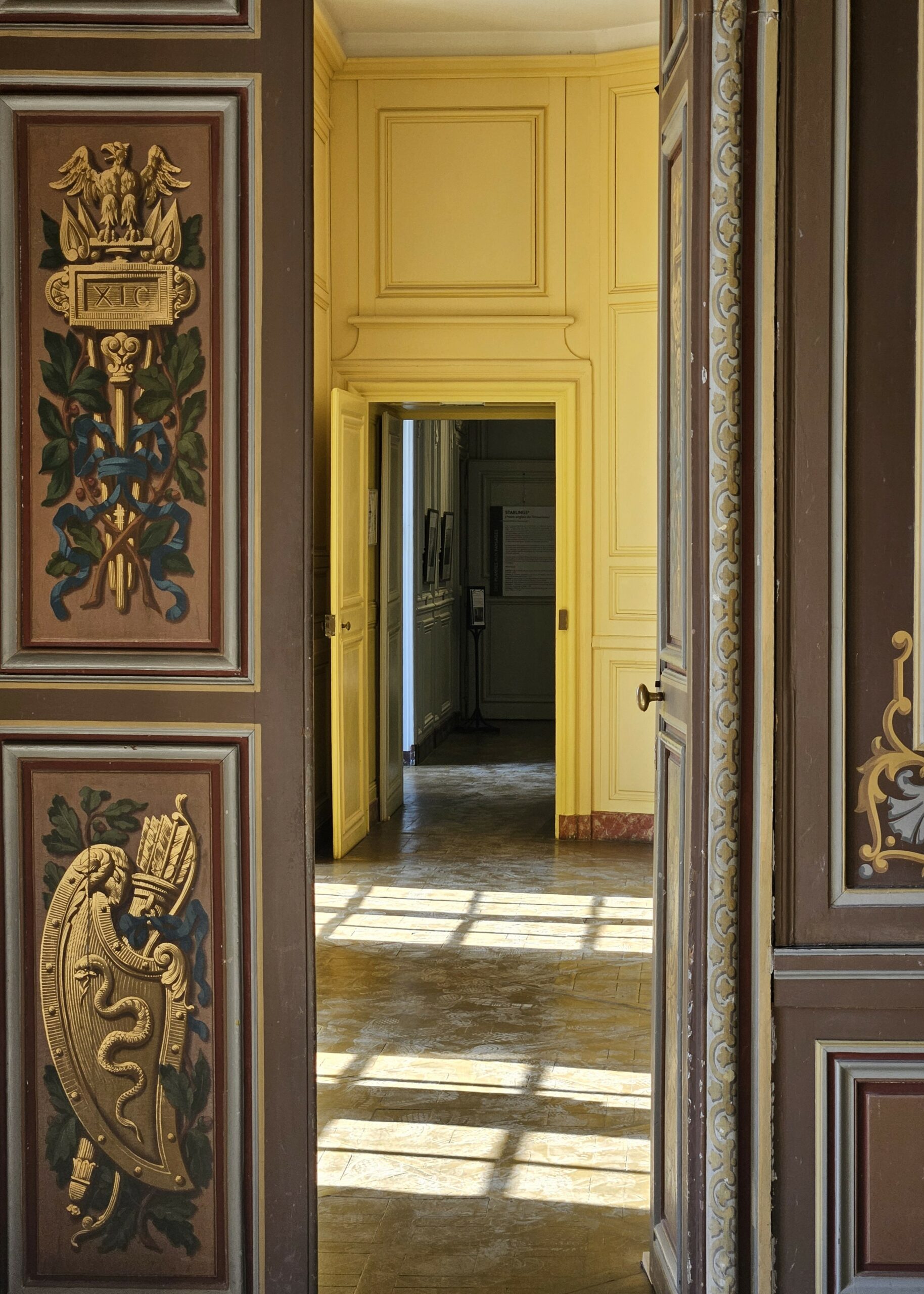 photo-residence-echos