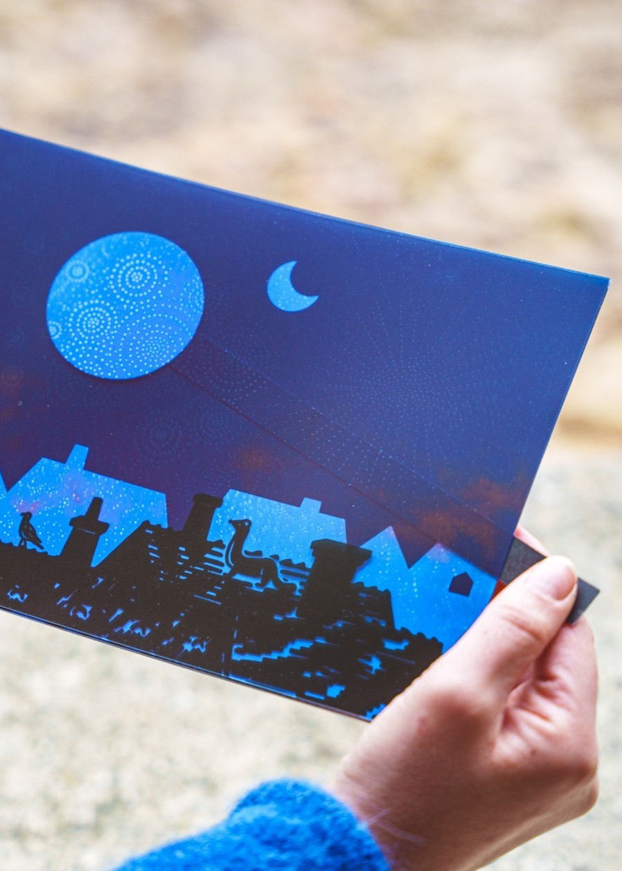 image-residence-litteraire-jeunesse_siteweb