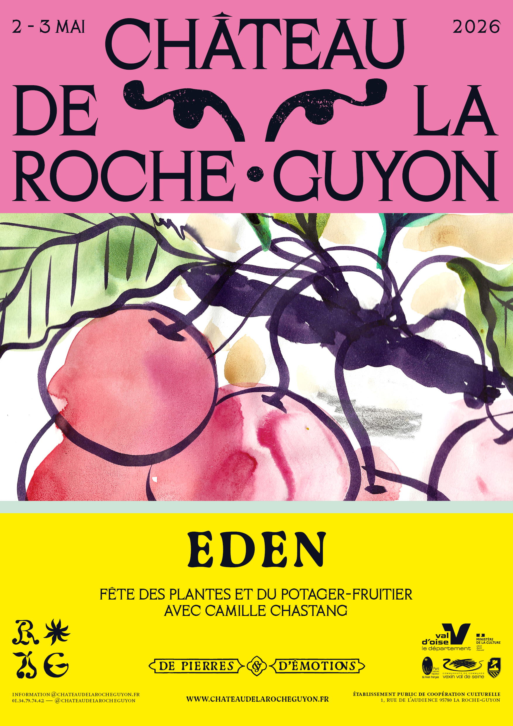 Affiche-EDEN-2026-siteinternet
