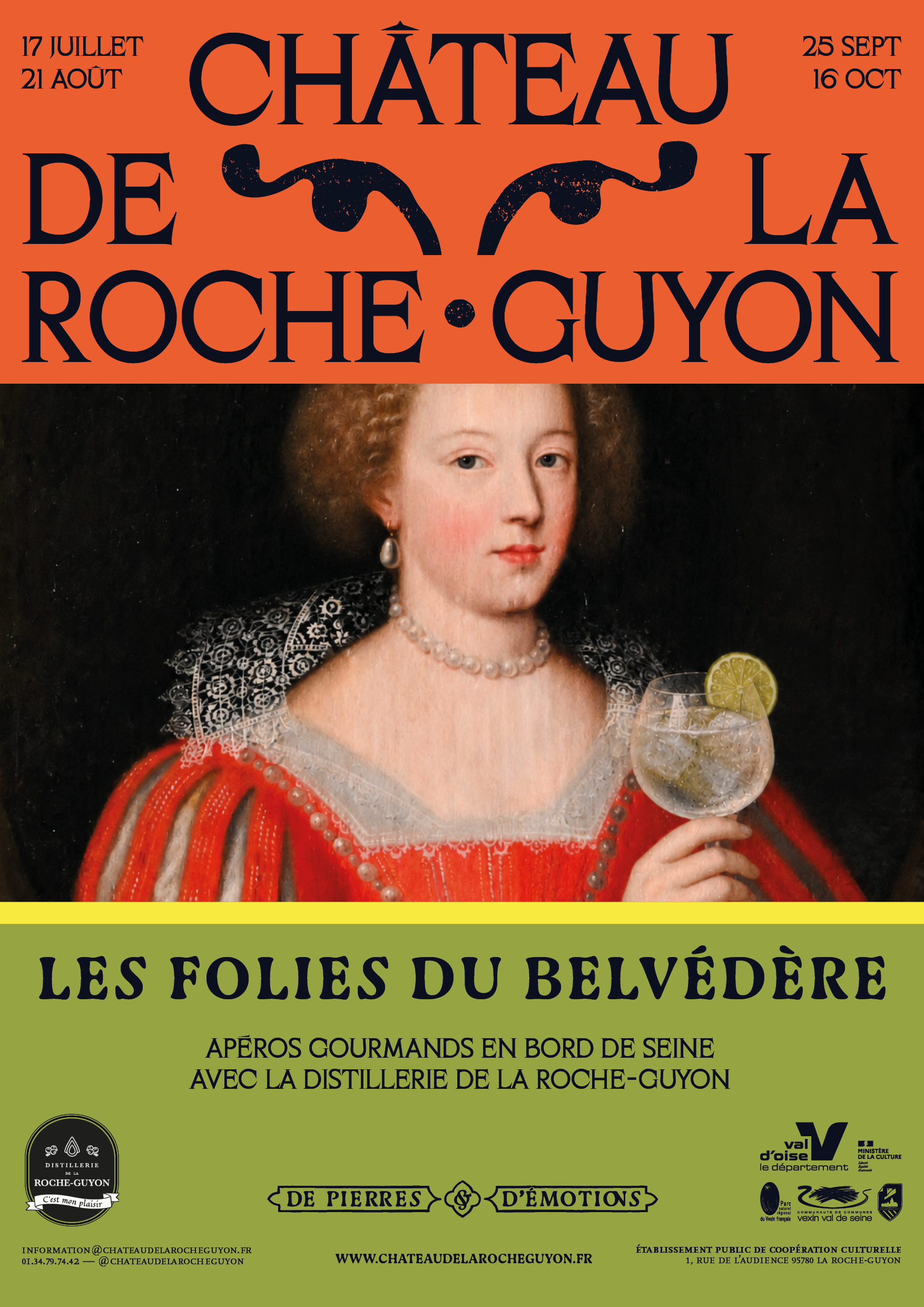 Affiche-FOLIESBELVEDERE-2026_web